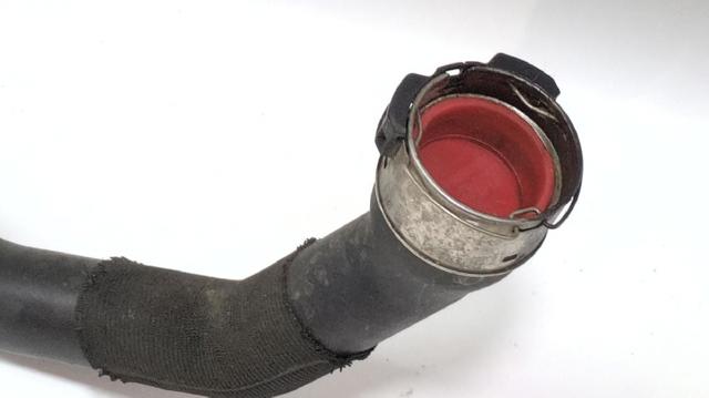 RENAULT 144604599R Manguera del intercooler  comprar en Ponferrada