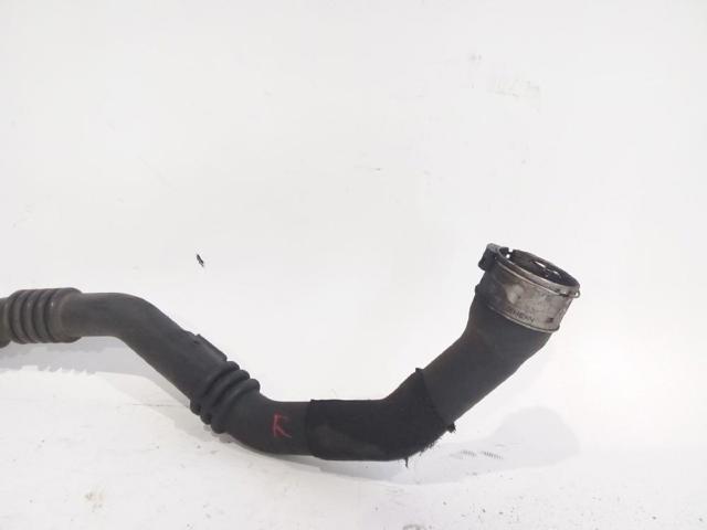 144604599R RENAULT Tubo intercooler  en stock Córdoba