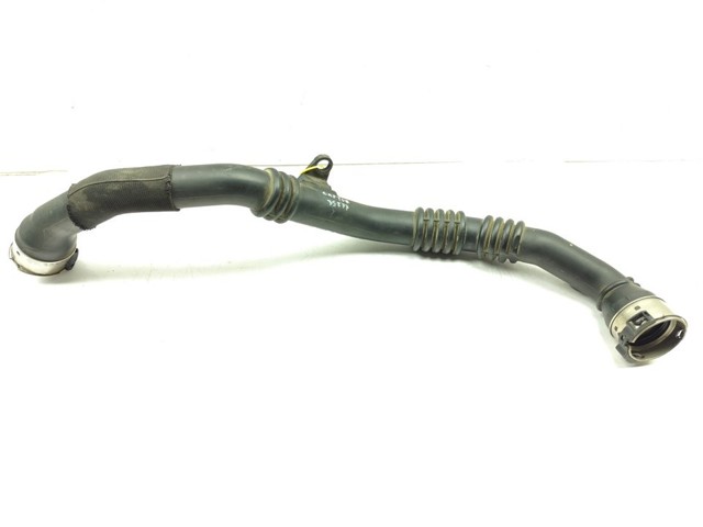 144604599R Manguera del intercooler  comprar en Reus