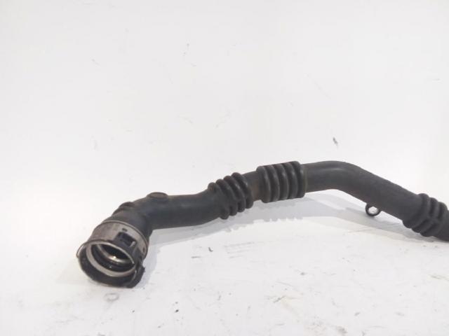 RENAULT 144604599R Manguera del intercooler  comprar en Ponferrada