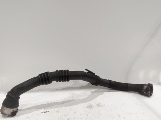 144604599R Tubo intercooler comprar Sevilla