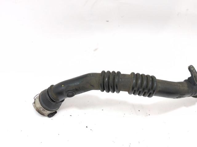 144604599R RENAULT Manguera del intercooler  disponible Ourense