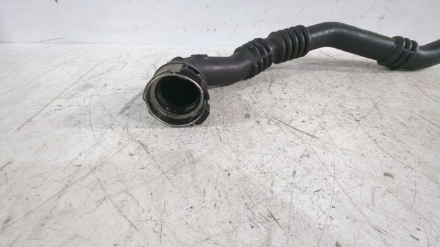 144604599R RENAULT Manguera del intercooler  disponible Alicante