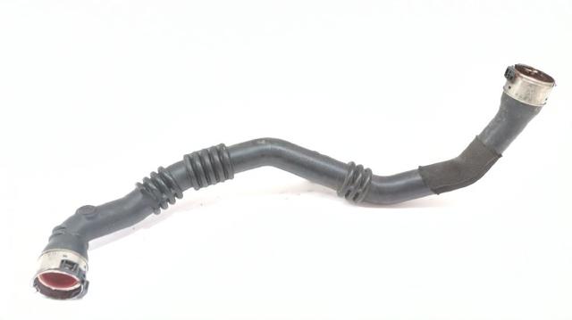 144604599R Manguera del intercooler  comprar en Pontevedra