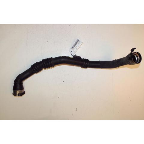 RENAULT 144604599R Tubo intercooler comprar Barcelona