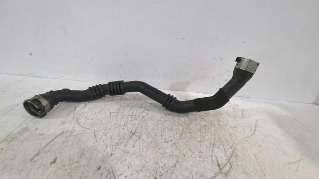 144604599R Manguera del intercooler  disponible Burgos