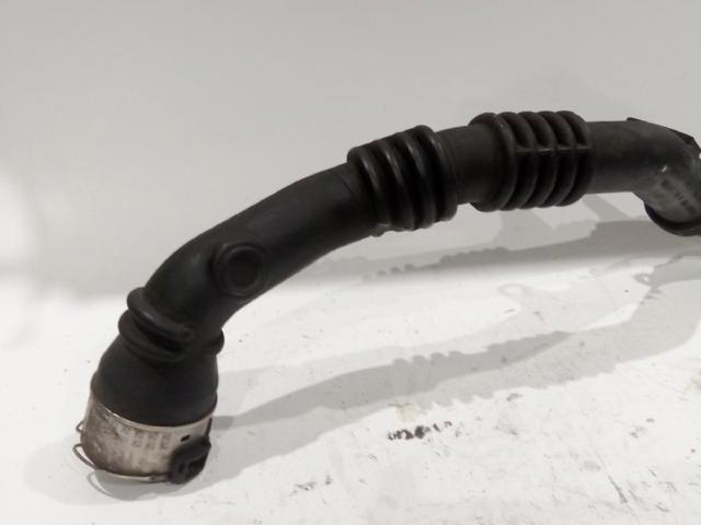144604599R Tubo intercooler comprar Sevilla