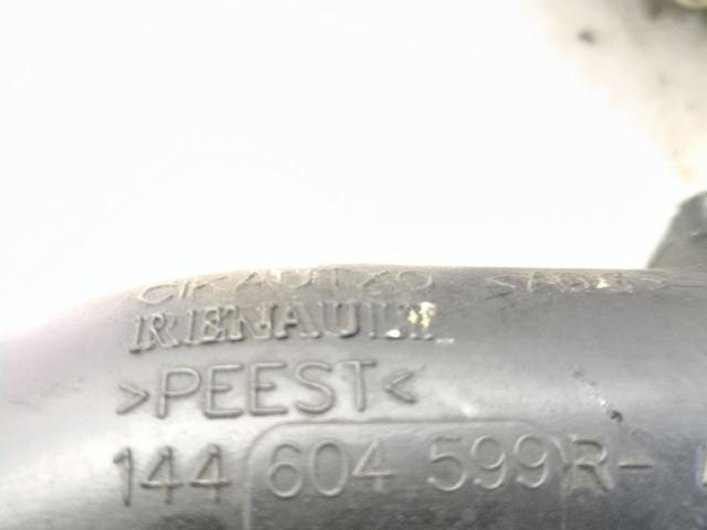 144604599R Tubo intercooler  en stock Sabadell