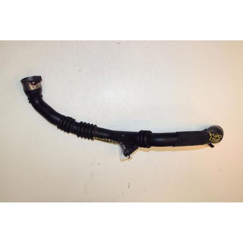 144604599R RENAULT Manguera del intercooler  comprar en Oviedo
