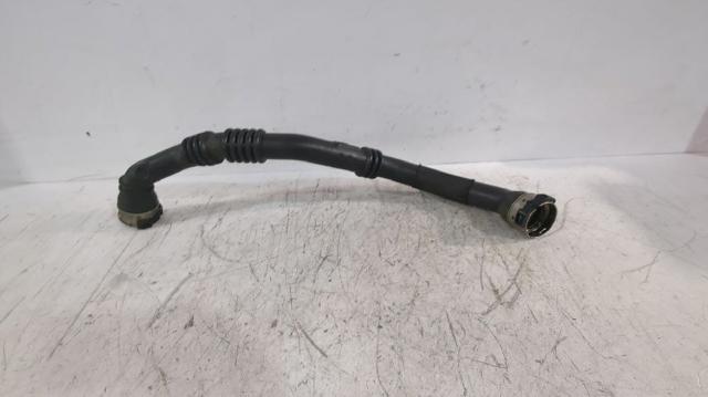144604599R Tubo intercooler  en stock Granada