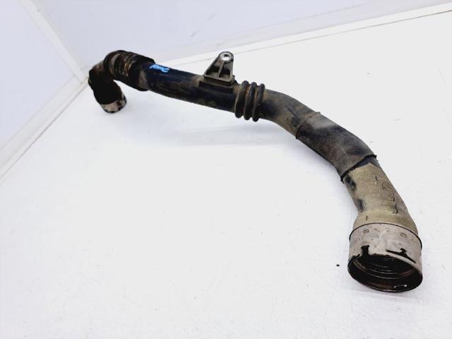 RENAULT 144604599R Manguera del intercooler  comprar en Albacete