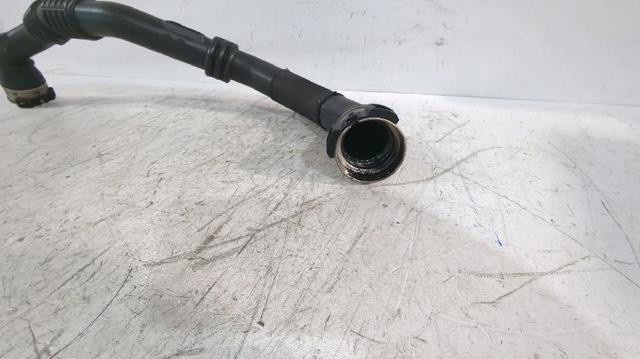 RENAULT 144604599R Manguera del intercooler  disponible Lugo