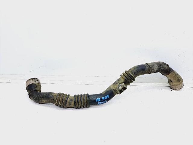 144604599R Renault (RVI)