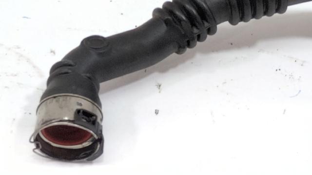 144604599R Manguera del intercooler  comprar en Pontevedra