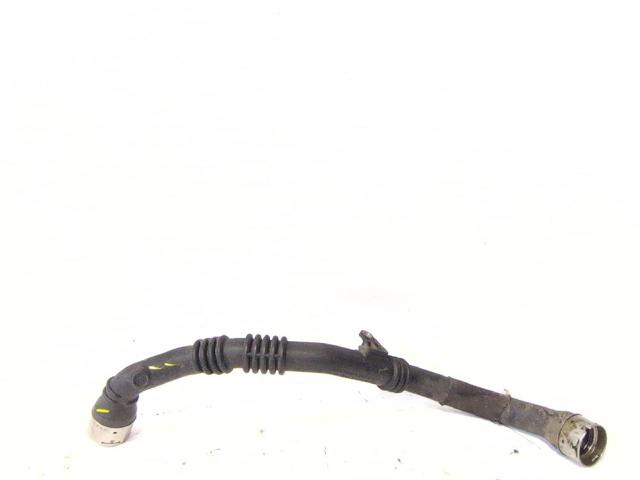144604599R RENAULT Manguera del intercooler  comprar en Jaén
