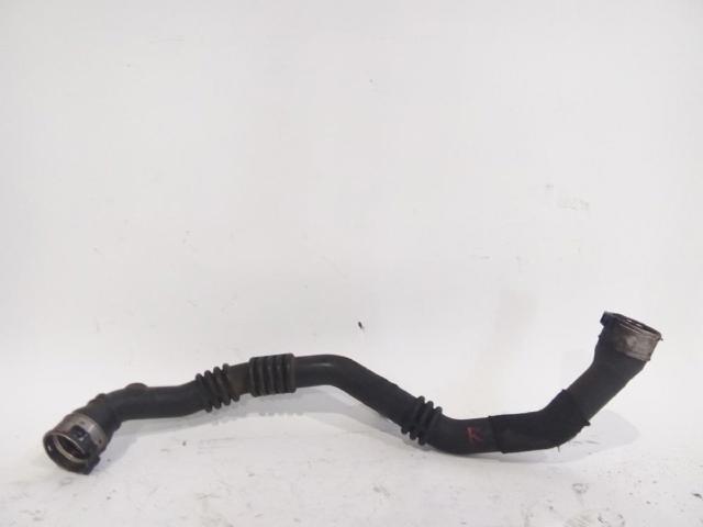 144604599R Manguera del intercooler  disponible Málaga