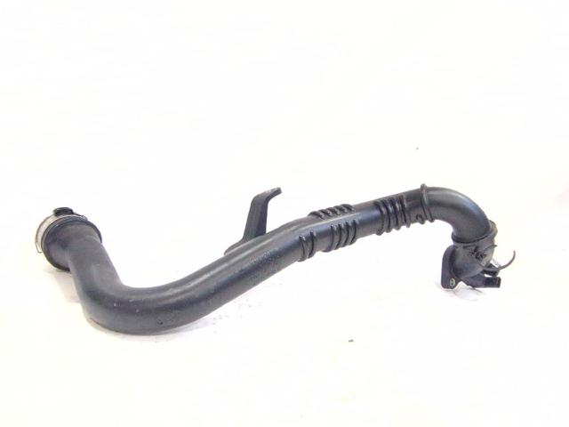 144604814R Renault (RVI)