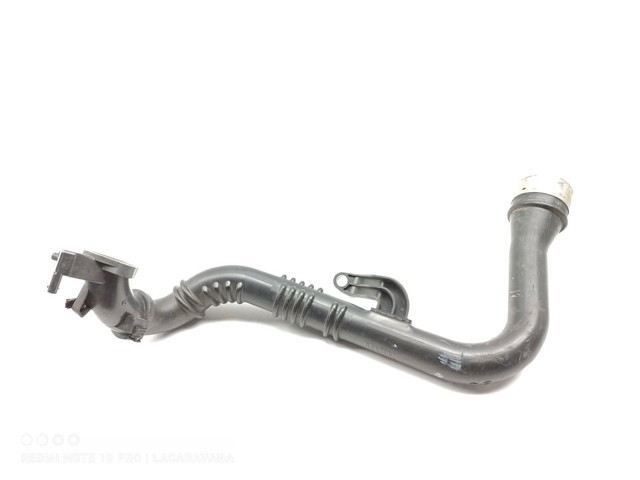 144604814R Renault (RVI)