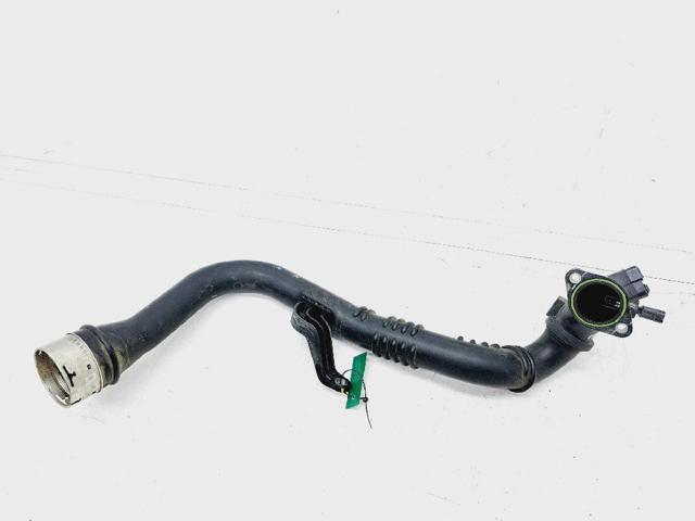 144604814R Renault (RVI)