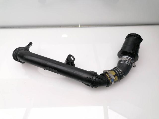 144604EB1A Nissan/Infiniti