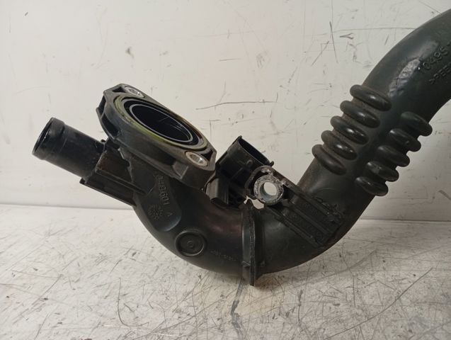 144605243R RENAULT Manguera del intercooler  disponible Alicante