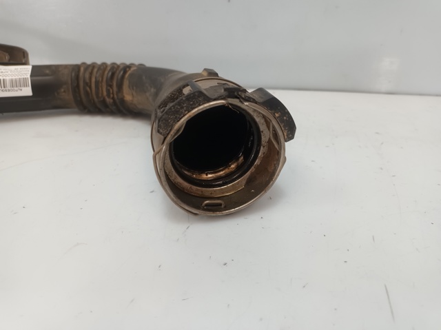144605243R RENAULT Manguera del intercooler  comprar en Jaén