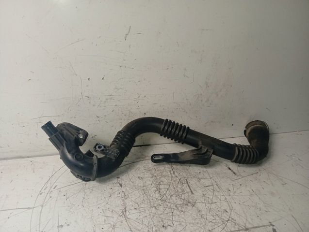 144605243R RENAULT Tubo intercooler comprar Madrid