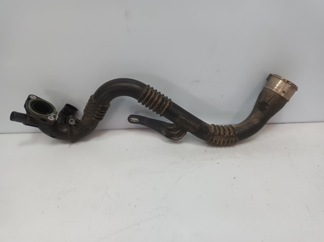 144605243R Tubo intercooler comprar Almería