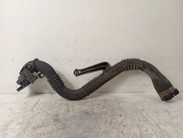 144605243R Manguera del intercooler  comprar en Zaragoza
