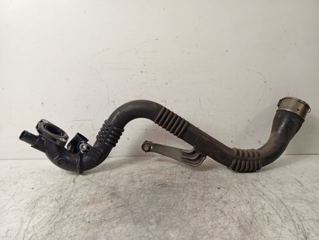 144605243R Manguera del intercooler  disponible Málaga