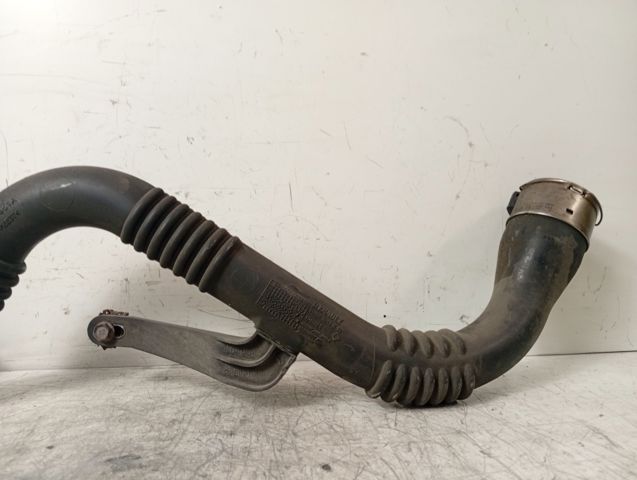 144605243R Manguera del intercooler  disponible Málaga