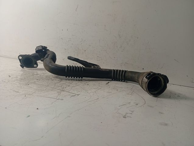 RENAULT 144605243R Manguera del intercooler  disponible España
