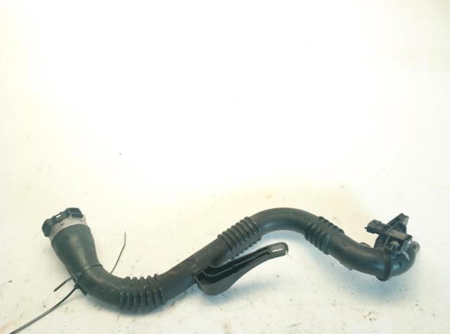 144605243R RENAULT Manguera del intercooler  comprar en Oviedo