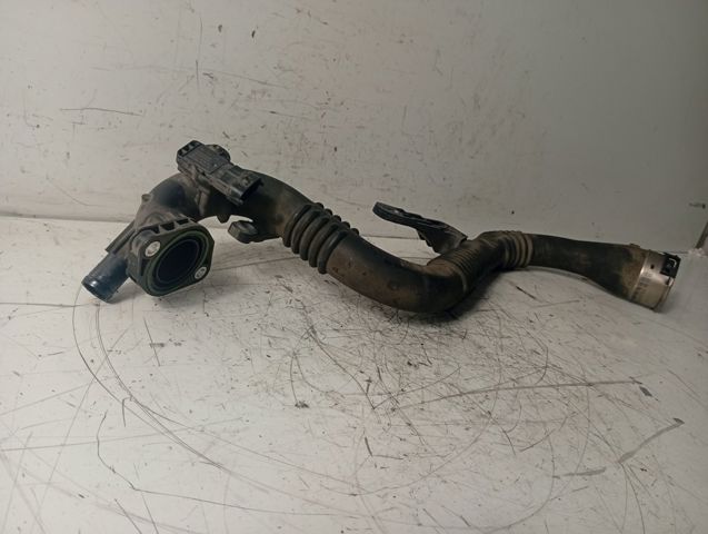 144605243R Manguera del intercooler  comprar en Zaragoza