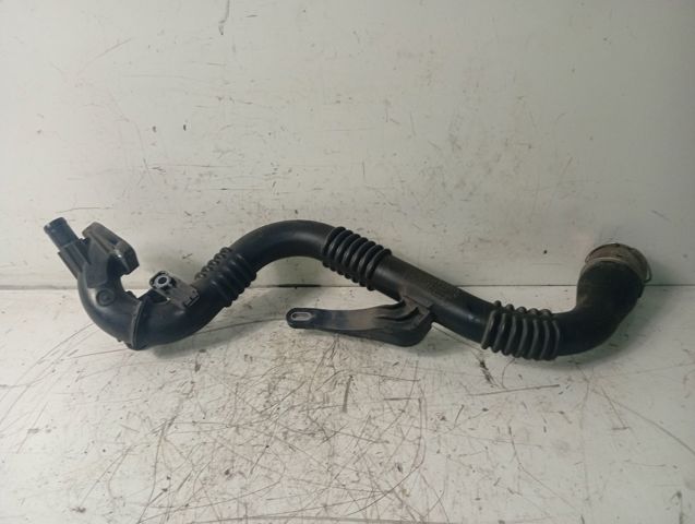 144605243R RENAULT Manguera del intercooler  comprar en Oviedo