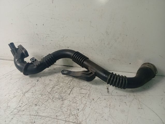 144605243R Manguera del intercooler  disponible Málaga