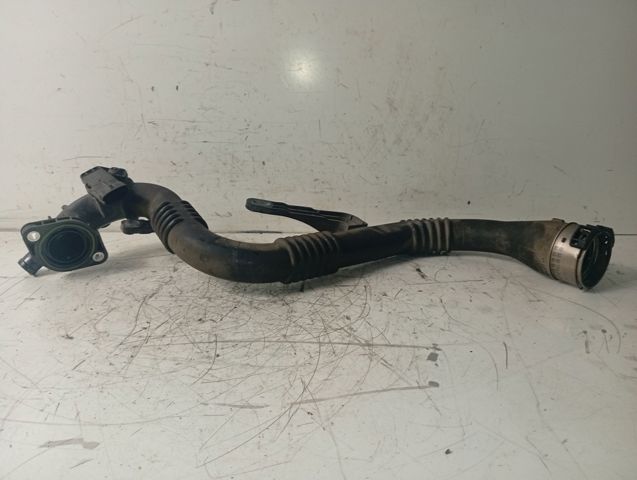 144605243R Manguera del intercooler  disponible Burgos