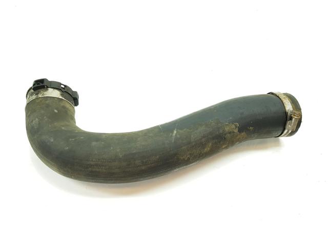 144605593R Renault (RVI)