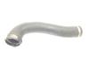 Tubo flexible de aire de sobrealimentación derecho 144605593R RENAULT