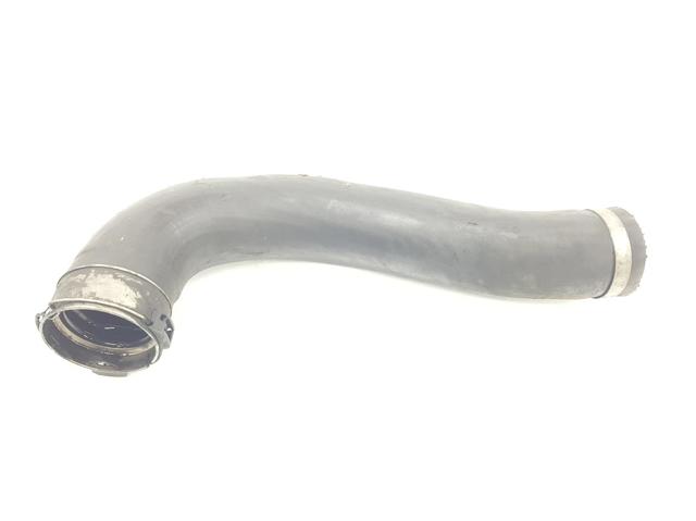 144605593R Renault (RVI)