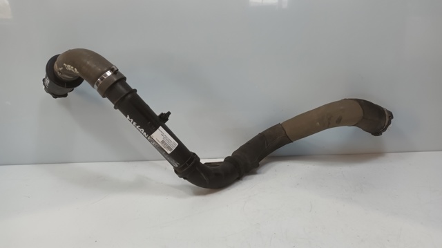144605705R Renault (RVI)