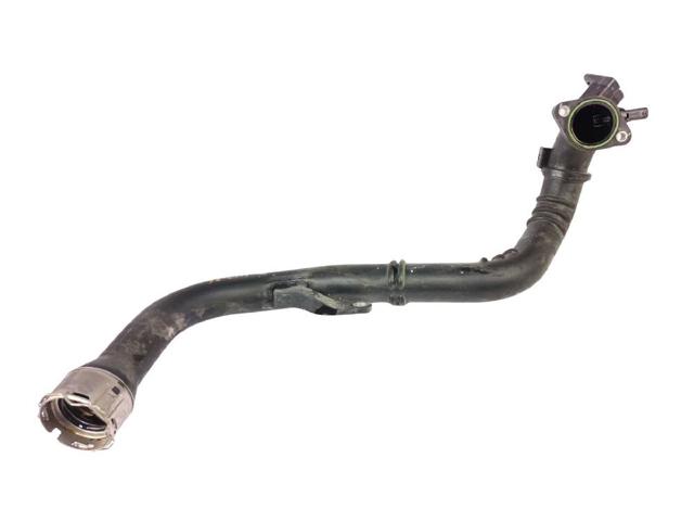 144605956R Nissan/Infiniti