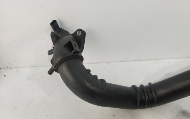 144605956R Renault (RVI)