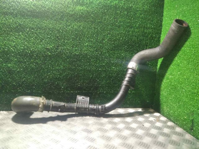 144605995R Renault (RVI)