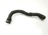 Tubo flexible de aire de sobrealimentación derecho 144606126R RENAULT