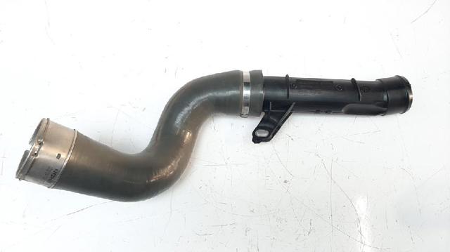 144606189R Renault (RVI)