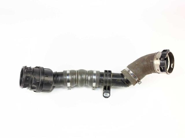 144607512R Renault (RVI)