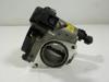 Manguera Tuberia De Radiador (gases de escape) 144607633R RENAULT