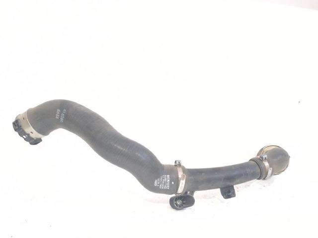 144607725R Renault (RVI)