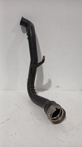 144607753R Nissan/Infiniti